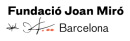 Fundación Joan Miró